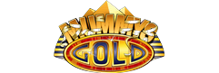 Mummys Gold Casino